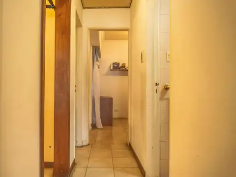 Casa en Venta en Martinez Fleming / Panamericana, USD 160.000