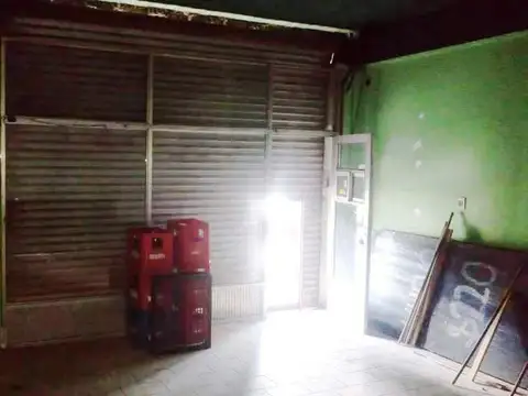 Local en Venta en Monte Grande, USD 40.000