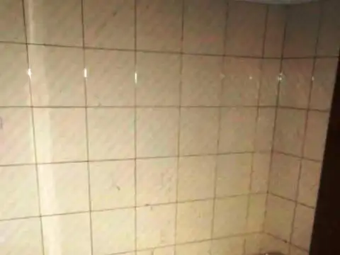 VENTA - 2 LOCALES EN BLOCK - MONTE GRANDE