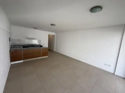 Departamento 2 ambientes en alquiler Ramos Mejía