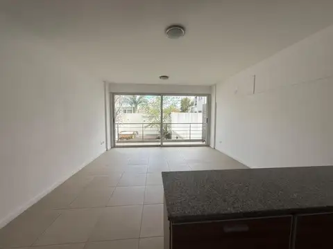 Departamento en Alquiler al Sur