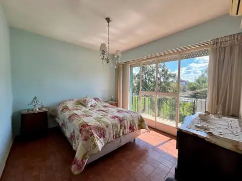 Departamento en Venta en Liniers, USD 84.000