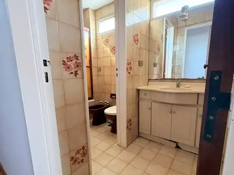 Departamento en Venta 50 años