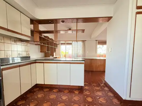 Departamento en Venta en Flores, USD 190.000