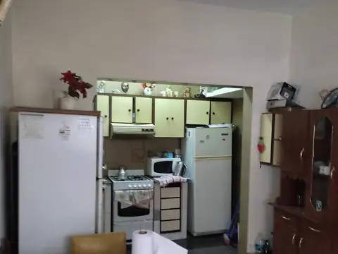 Casa en Venta 40 años