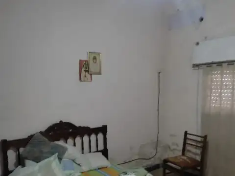 Casa en Venta en Rosario, USD 110.000