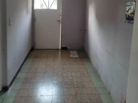 Amenábar 2625.rosario 2600