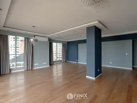 Departamento en Alquiler en Posadas, USD 2.500