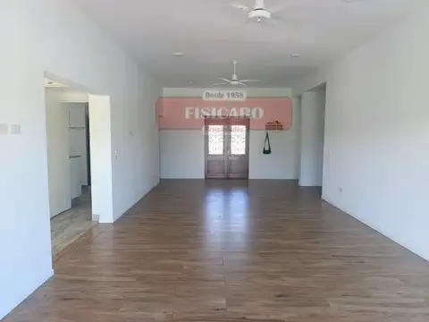 Casa en Venta en Zelaya, USD 230.000