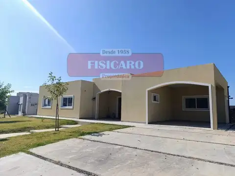 Petrochi 5302 , Piso 0