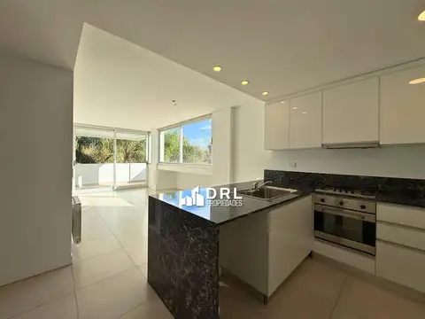 Departamento en Alquiler en Countries y Barrios Cerrados en Cordoba Capital, Capital
