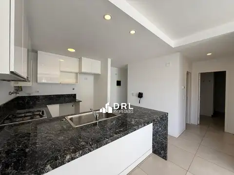Departamento en Alquiler en Countries y Barrios Cerrados en Cordoba Capital, $ 1.400.000
