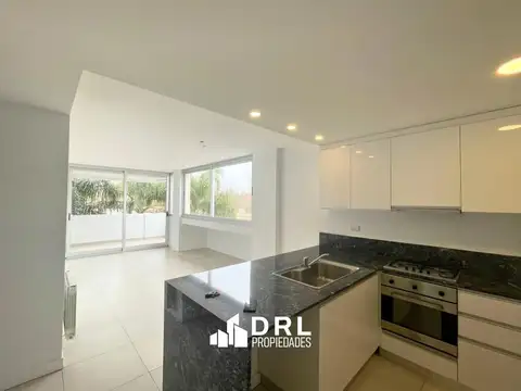 Departamento en Alquiler en Countries y Barrios Cerrados en Cordoba Capital, $ 1.400.000