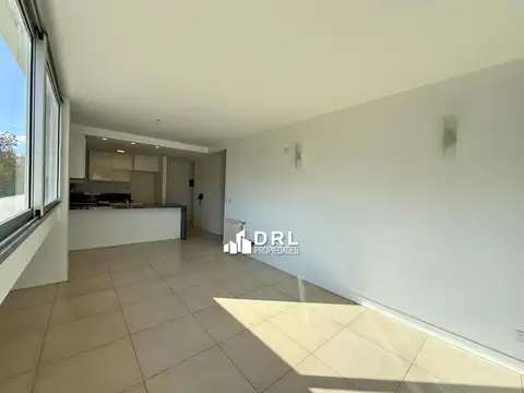 Departamento en Alquiler 8 años