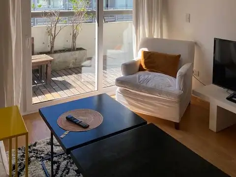 República de Eslovenia 1900