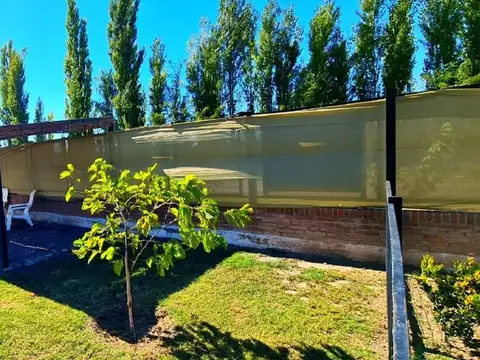 Casa en Venta con 5 cocheras