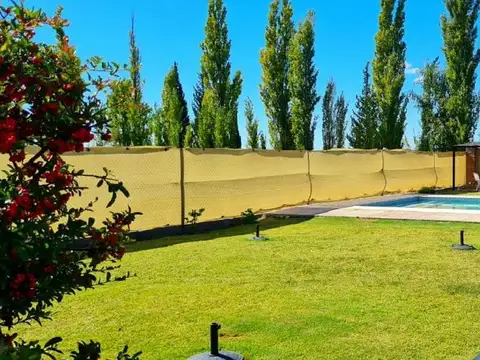 Casa en Venta en El Cerrito, USD 200.000