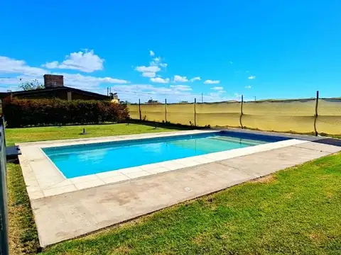 Casa en Venta de 11 dormitorios