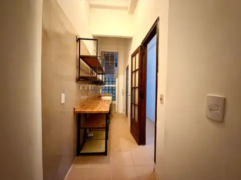 Depto Tipo Casa en Venta 90 años