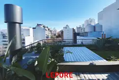 SLR de 1 Dormitorios