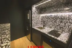 Emprendimiento de 6 Unidades