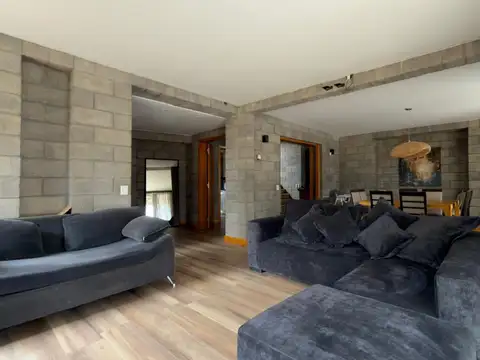 Casa en Venta 19 años