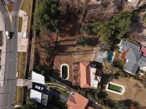 Casa en Venta al Noreste