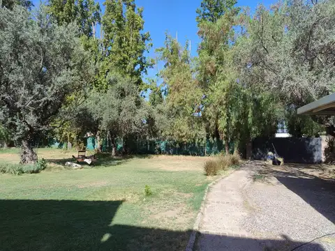Casa en Venta al Noreste