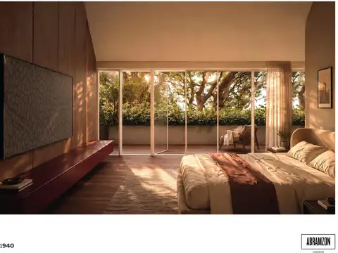 Casa en Venta en Belgrano R, USD 1.150.000