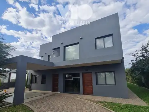Barrio Uruguaí