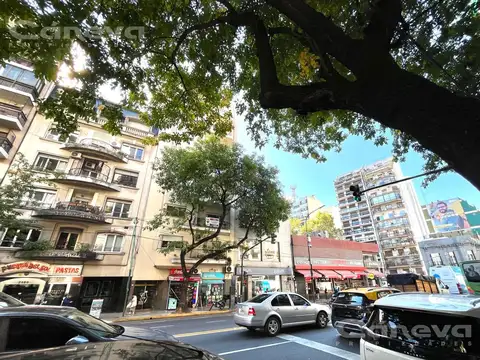 Departamento - Palermo