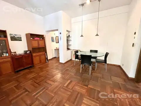 Departamento - Palermo