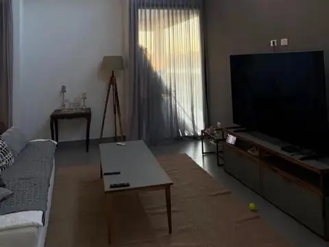 Casa en Venta al Noroeste