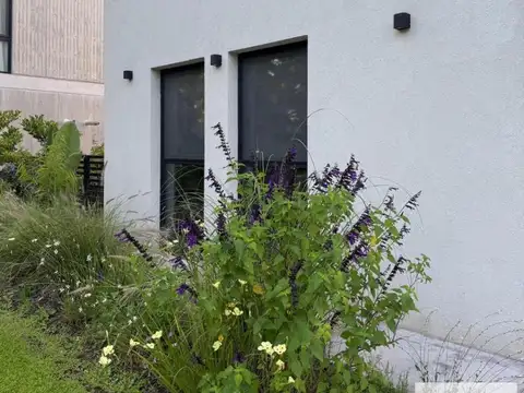 Casa en Venta en San Isidro Labrador, USD 800.000