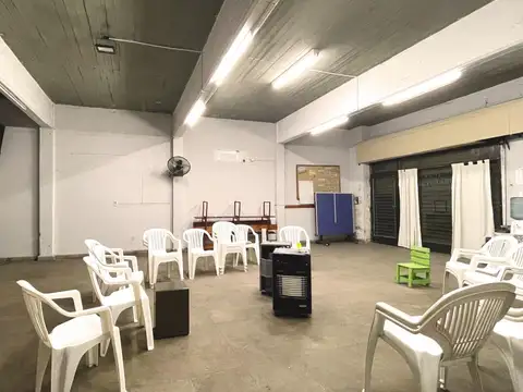 Local en Venta en Pablo Nogues, USD 85.000