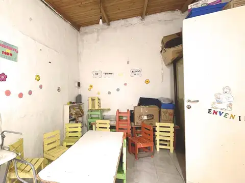 Local en Venta en Pablo Nogues, USD 85.000