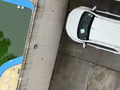 Cochera VENTA en Villa Ballester