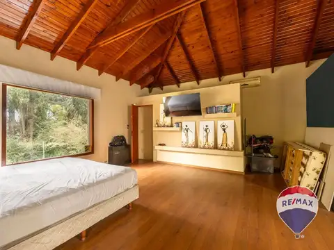 CASA EN VENTA EN CITY BELL