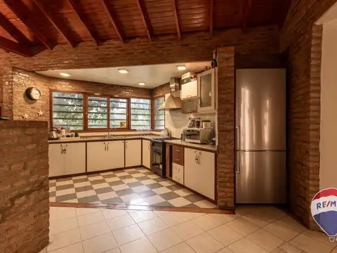 Casa en Venta 26 años