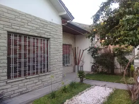 Casa en Venta en Boulogne, USD 260.000