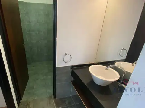 Depto Tipo Casa en Venta 7 años