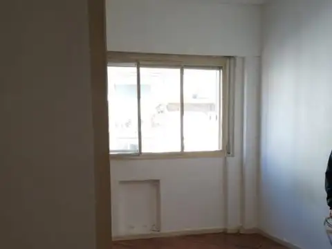 Departamento en Alquiler en Barrio Norte, $ 750.000