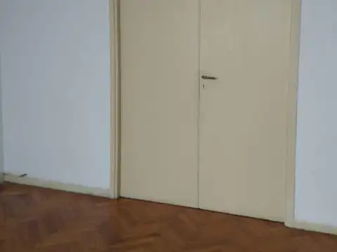 Departamento en Alquiler al Suroeste