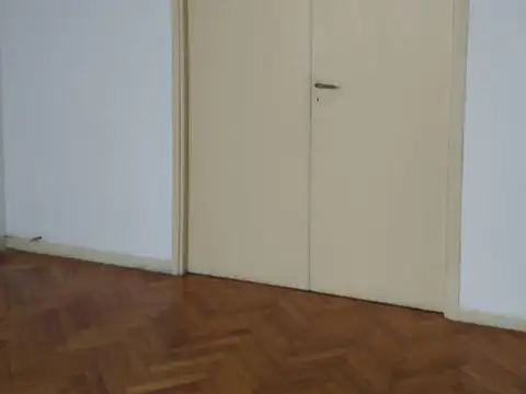 Departamento en Alquiler al Suroeste