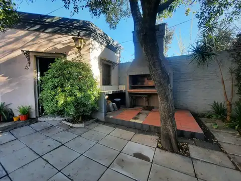 Casa en Venta 40 años