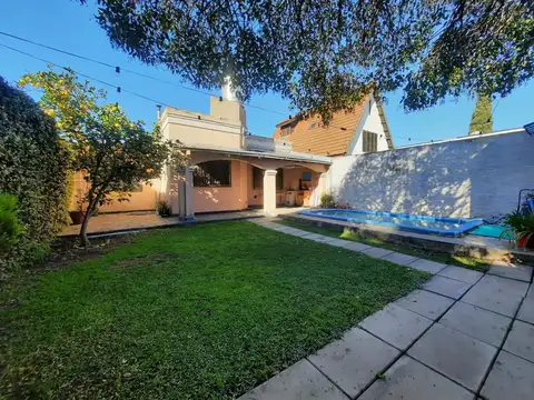 Casa en Venta en El Talar, USD 149.000
