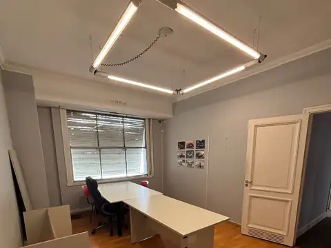 San Martín De Tours 500