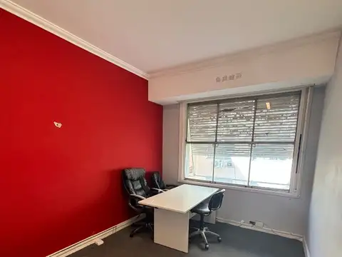 Oficina en Venta al Norte