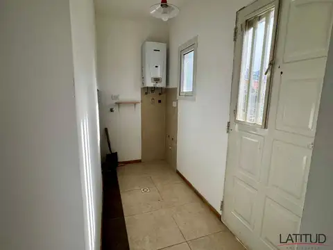 Casa en Venta en Ushuaia, USD 220.000