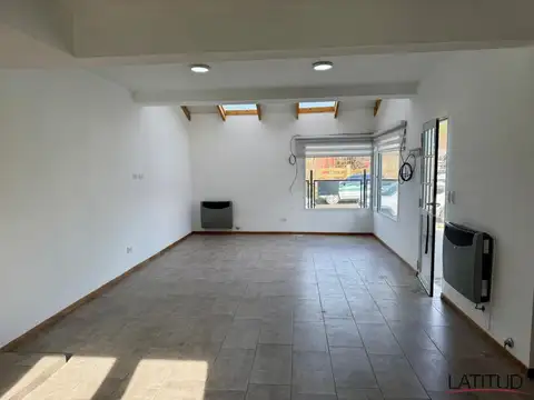 Casa en Venta en Ushuaia, USD 220.000